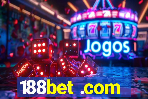 188bet .com